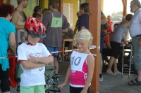 /album/foto-posledni-rocnik/dsc-3098-jpg/