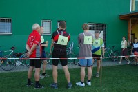 /album/foto-posledni-rocnik/dsc-3099-jpg/