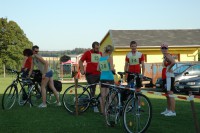 /album/foto-posledni-rocnik/dsc-3100-jpg/