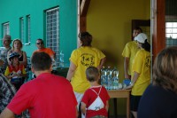 /album/foto-posledni-rocnik/dsc-3109-jpg/