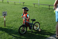 /album/foto-posledni-rocnik/dsc-3112-jpg/