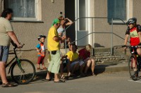 /album/foto-posledni-rocnik/dsc-3115-jpg/