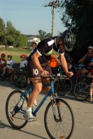 /album/foto-posledni-rocnik/dsc-3119-jpg/