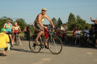 /album/foto-posledni-rocnik/dsc-3123-jpg/