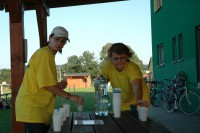 /album/foto-posledni-rocnik/dsc-3136-jpg/