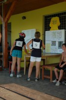 /album/foto-posledni-rocnik/dsc-3141-jpg/