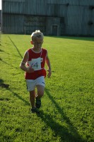 /album/foto-posledni-rocnik/dsc-3149-jpg/