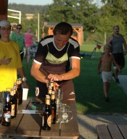 /album/foto-posledni-rocnik/dsc-3172-jpg/