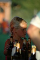 /album/foto-posledni-rocnik/dsc-3189-jpg/