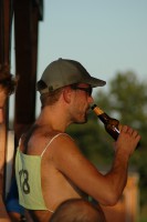 /album/foto-posledni-rocnik/dsc-3201-jpg/