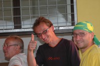 /album/foto-posledni-rocnik/dsc-3207-jpg/