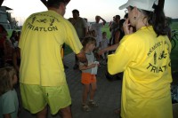 /album/foto-posledni-rocnik/dsc-3209-jpg/