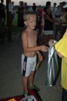 /album/foto-posledni-rocnik/dsc-3220-jpg/