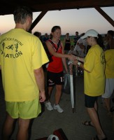 /album/foto-posledni-rocnik/dsc-3230-jpg/