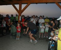 /album/foto-posledni-rocnik/dsc-3254-jpg/