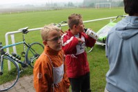 /album/fotogalerie-foto-20121/a2-jpg1/