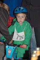 /album/fotogalerie-foto-20121/a3-jpg1/