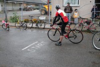 /album/fotogalerie-foto-20121/a5-jpg1/