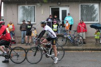 /album/fotogalerie-foto-20121/a6-jpg1/