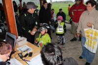 /album/fotogalerie-foto-20121/a10-jpg1/