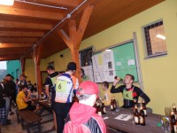 /album/fotogalerie-foto-20121/a11-jpg1/