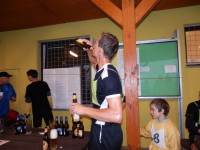 /album/fotogalerie-foto-20121/a12-jpg1/