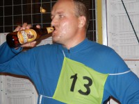 /album/fotogalerie-foto-20121/a14-jpg1/