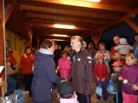 /album/fotogalerie-foto-20121/a19-jpg1/