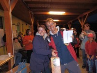 /album/fotogalerie-foto-20121/a20-jpg1/