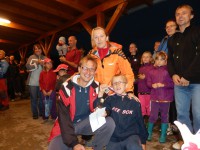 /album/fotogalerie-foto-20121/a21-jpg1/