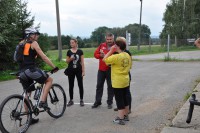 /album/fotogalerie-foto-2014/dsc-1750-jpg/