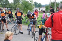 /album/fotogalerie-foto-2014/dsc-1754-jpg/