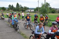 /album/fotogalerie-foto-2014/dsc-1755-jpg/