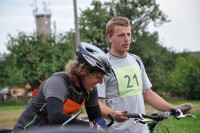 /album/fotogalerie-foto-2014/dsc-1756-jpg/