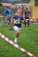 /album/fotogalerie-foto-2014/dsc-1779-jpg/