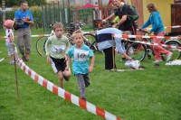 /album/fotogalerie-foto-2014/dsc-1784-jpg/