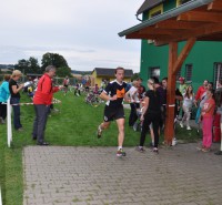 /album/fotogalerie-foto-2014/dsc-1816-jpg/