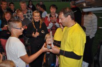 /album/fotogalerie-foto-2014/dsc-1846-jpg/