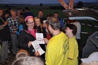 /album/fotogalerie-foto-2014/dsc-1848-jpg/